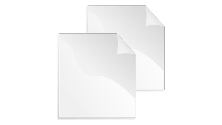 De Kopie Of Het Kopie