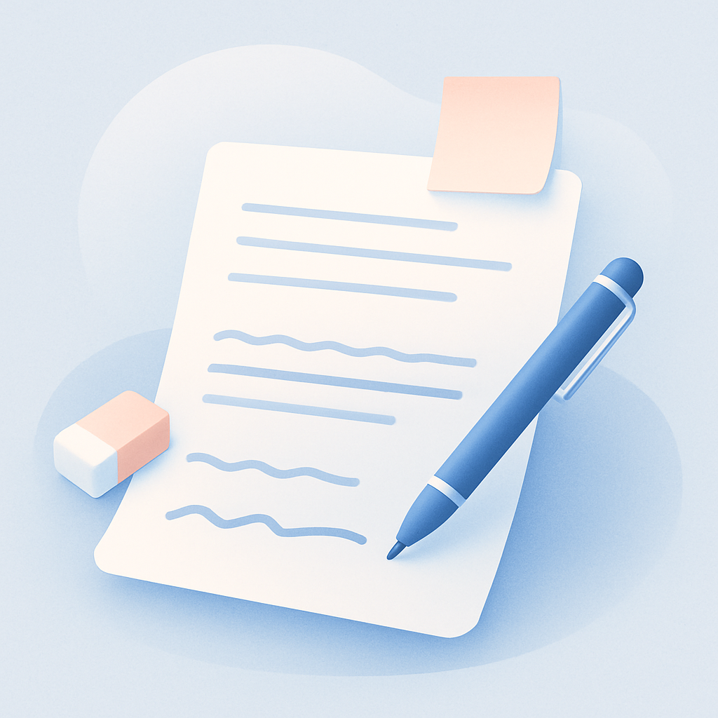 Hoe schrijf je aktie of actie