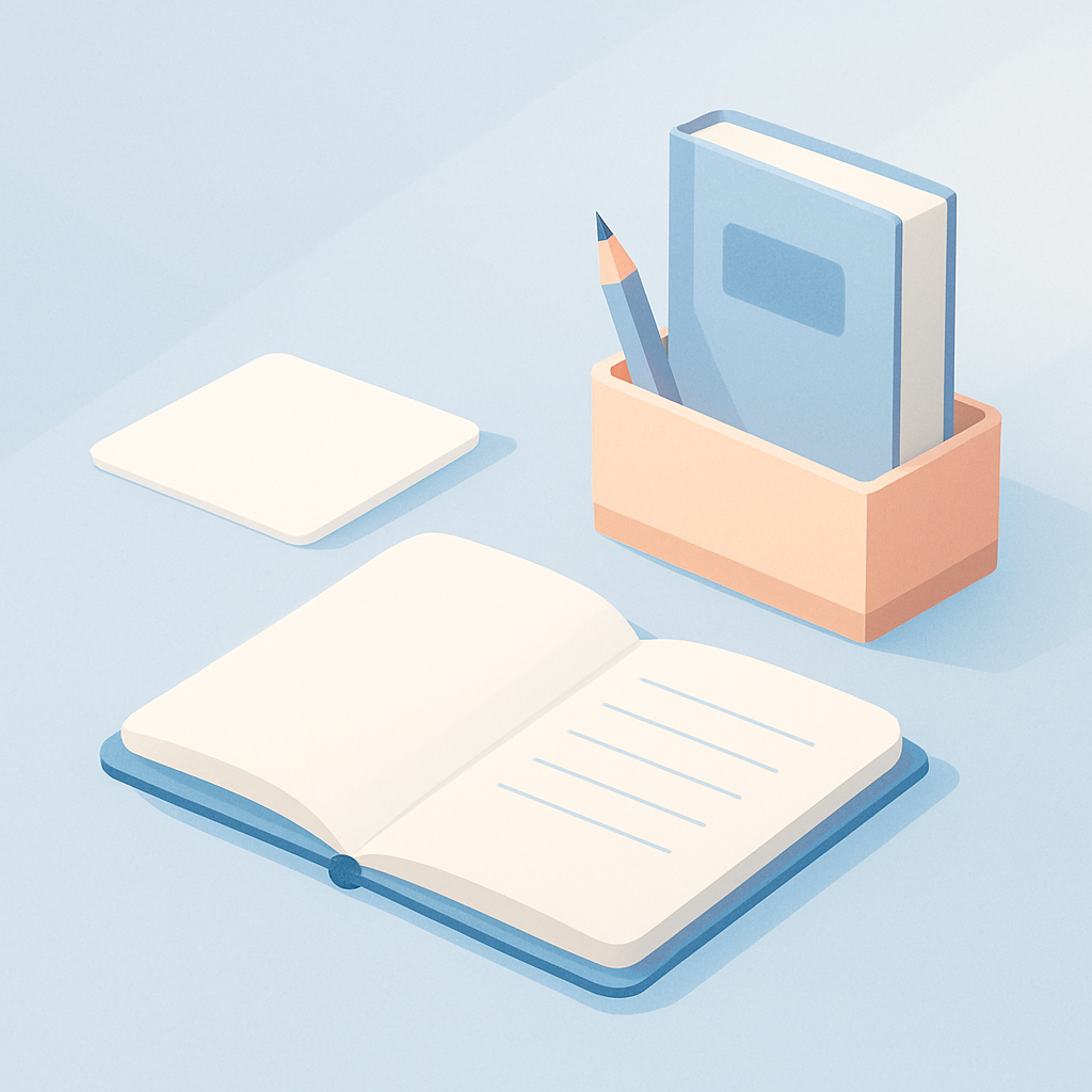 Hoe schrijf je bureau