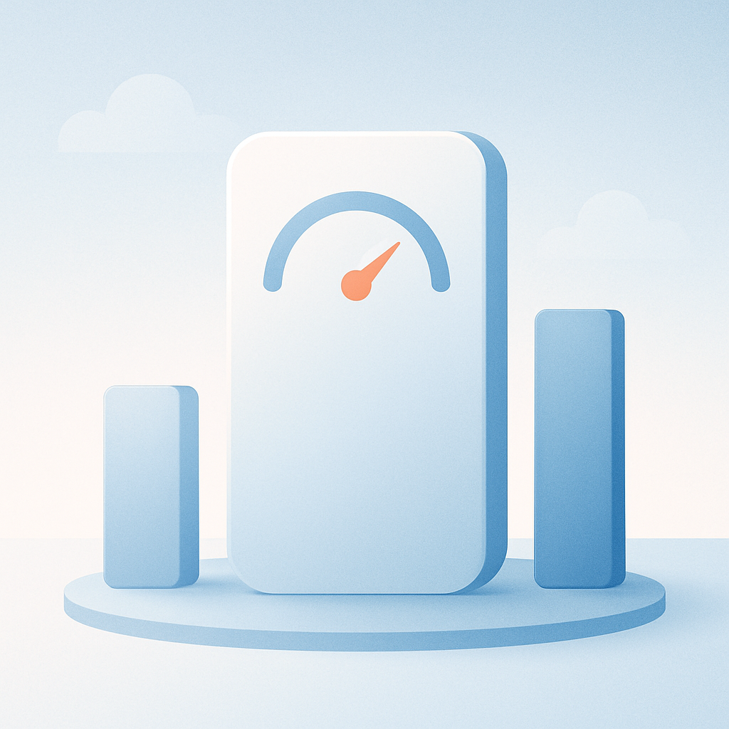 Is het niveau of de niveau