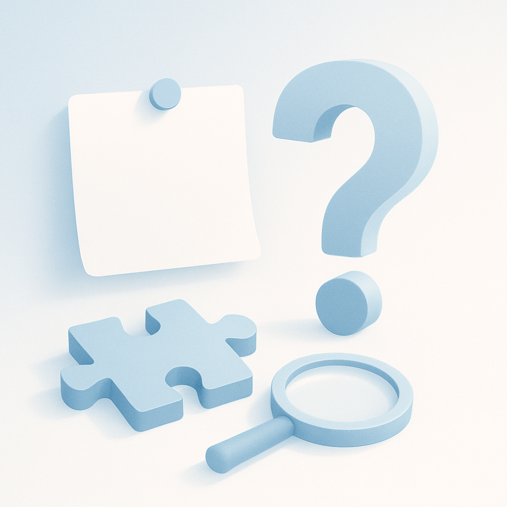 Is het probleem of de probleem