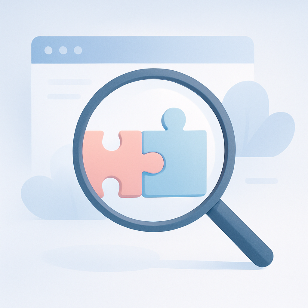 Is het team of de team