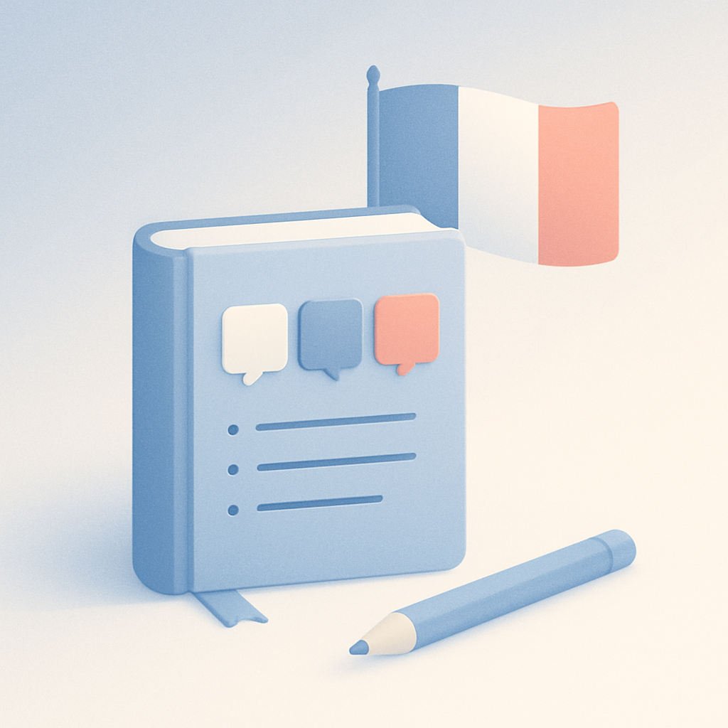 Lidwoorden in het Frans