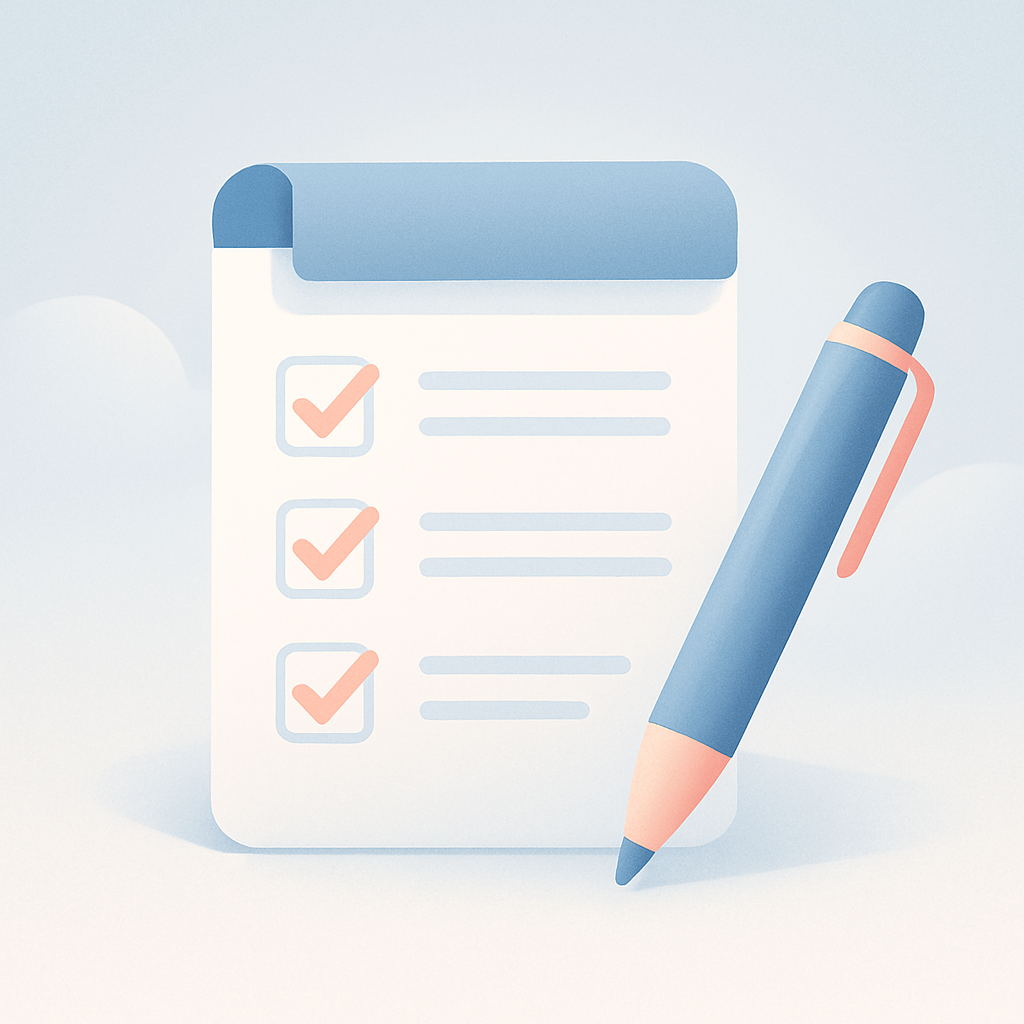 Lijst met de-woorden