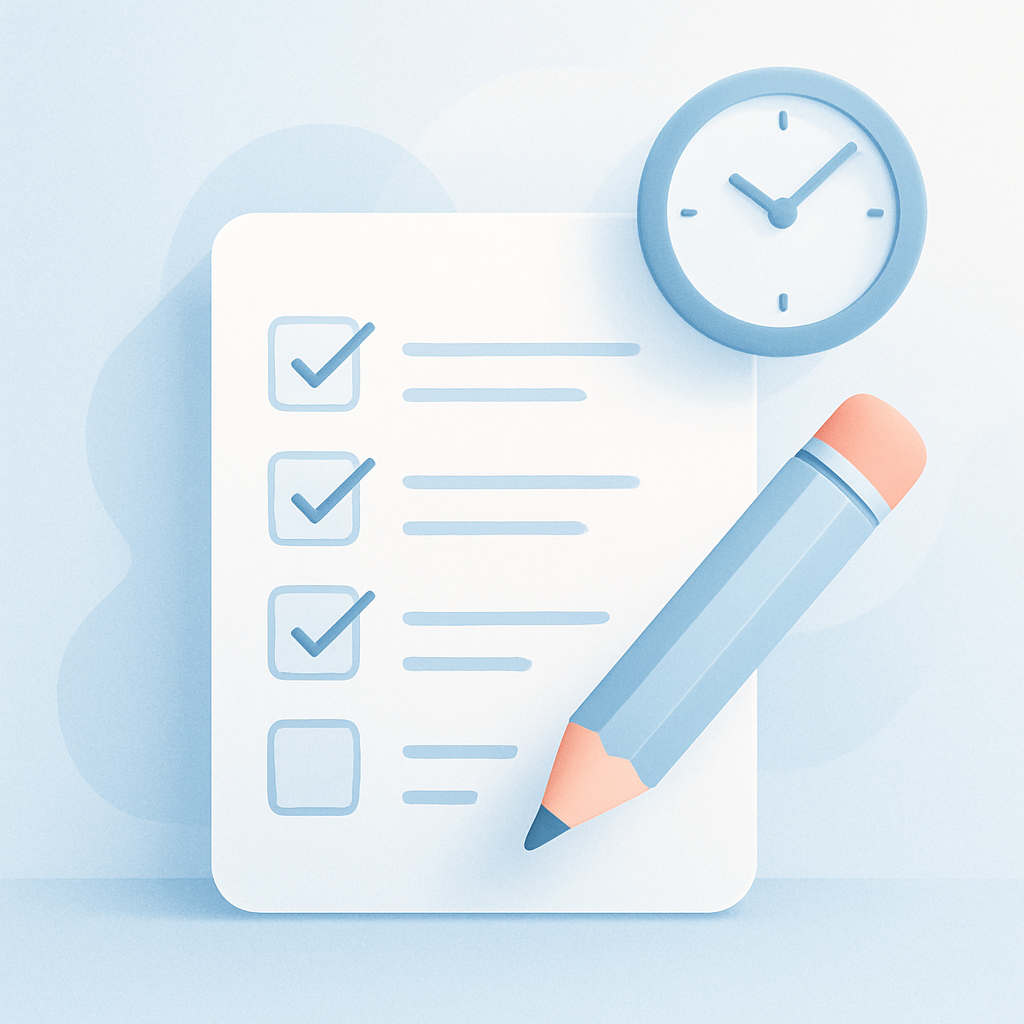 Lijst met het-woorden