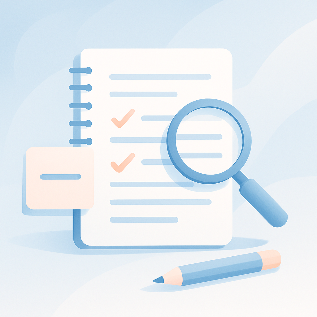 Meest gemaakte taalfouten Nederlands