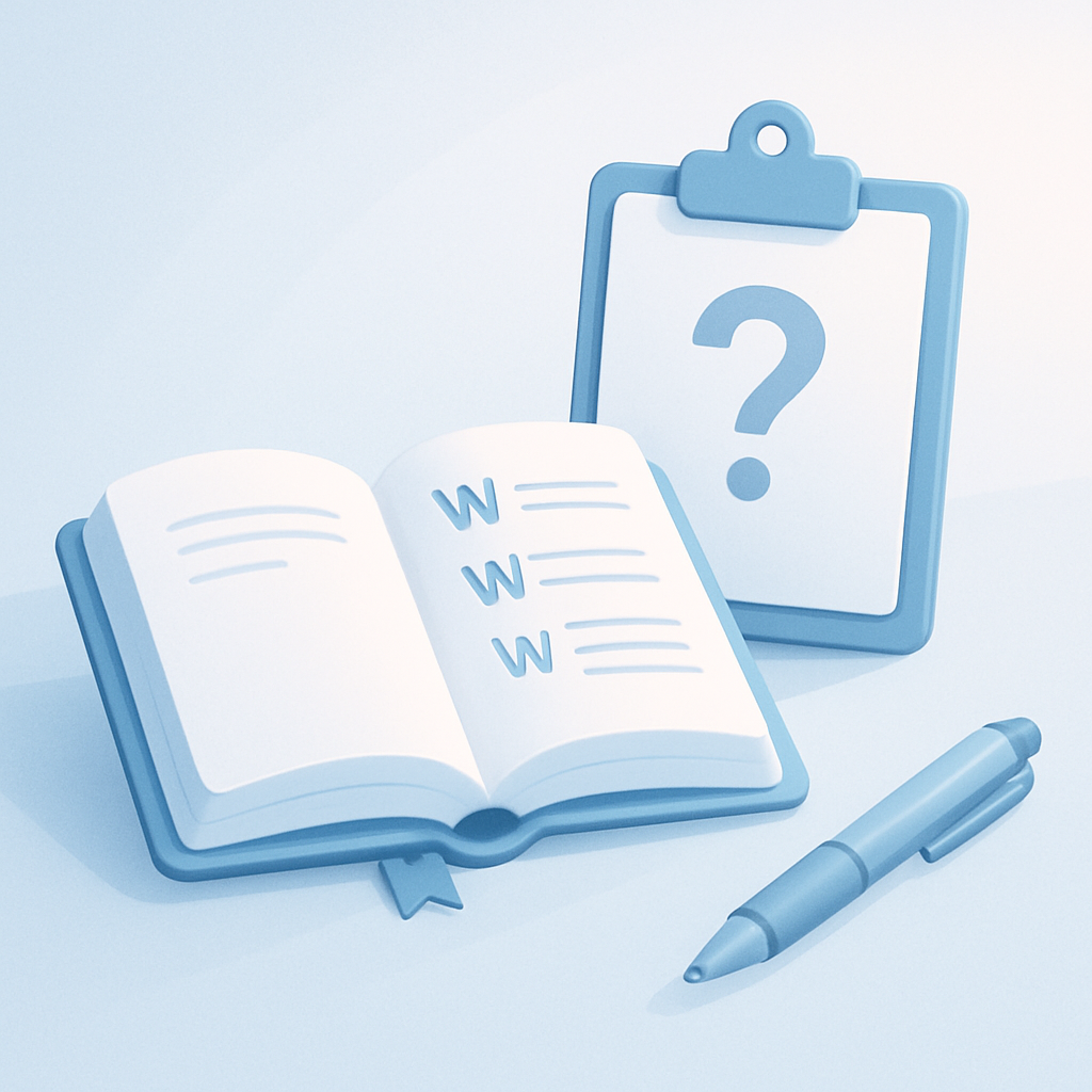 Moeilijke Nederlandse woorden