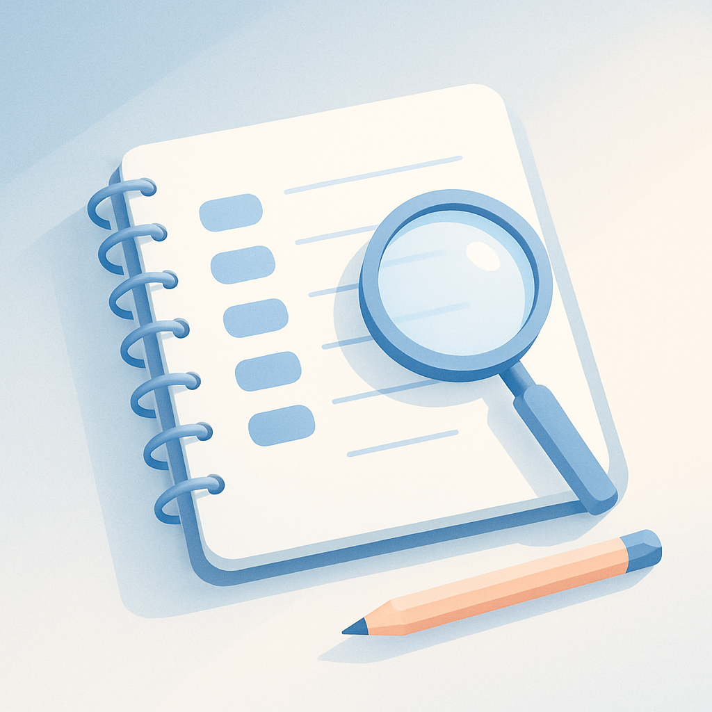 Nederlandse woorden lijst