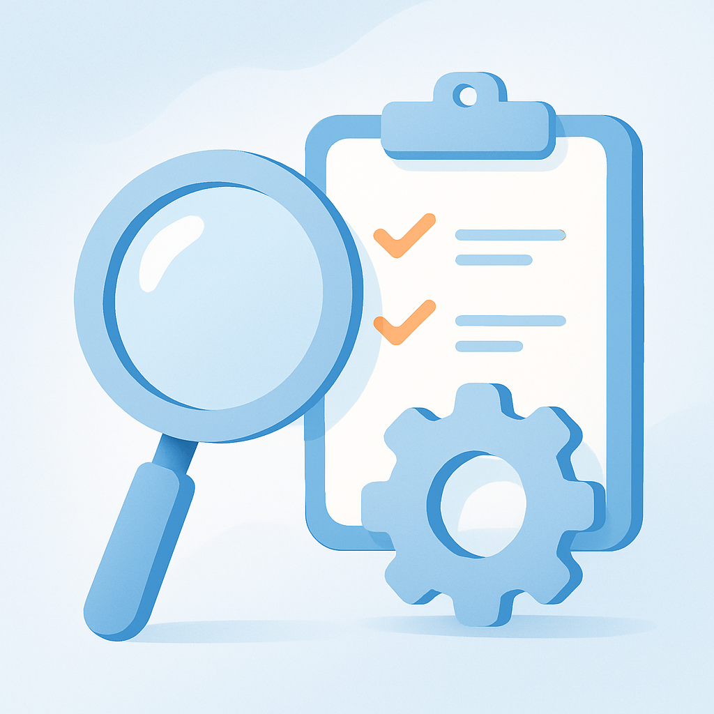 Synoniem van functie