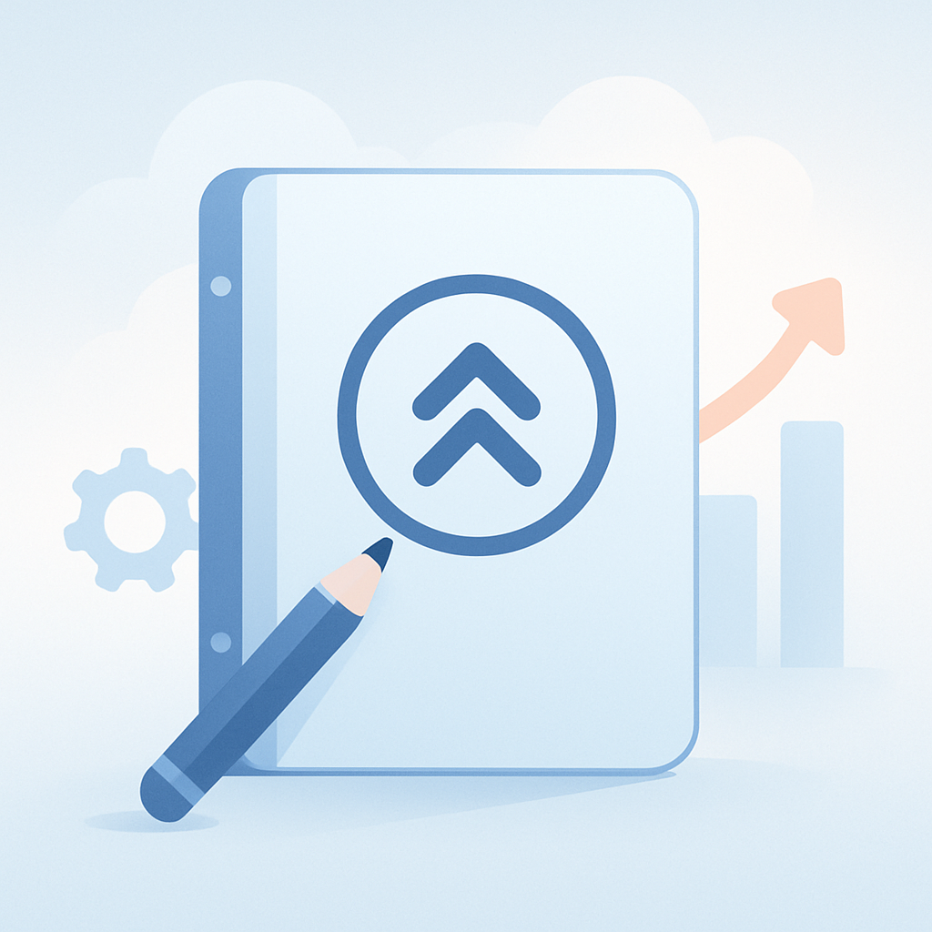 Synoniem van motivatie