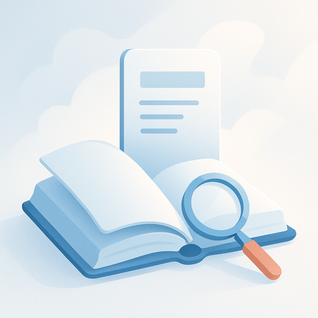 Top 100 Nederlandse woorden