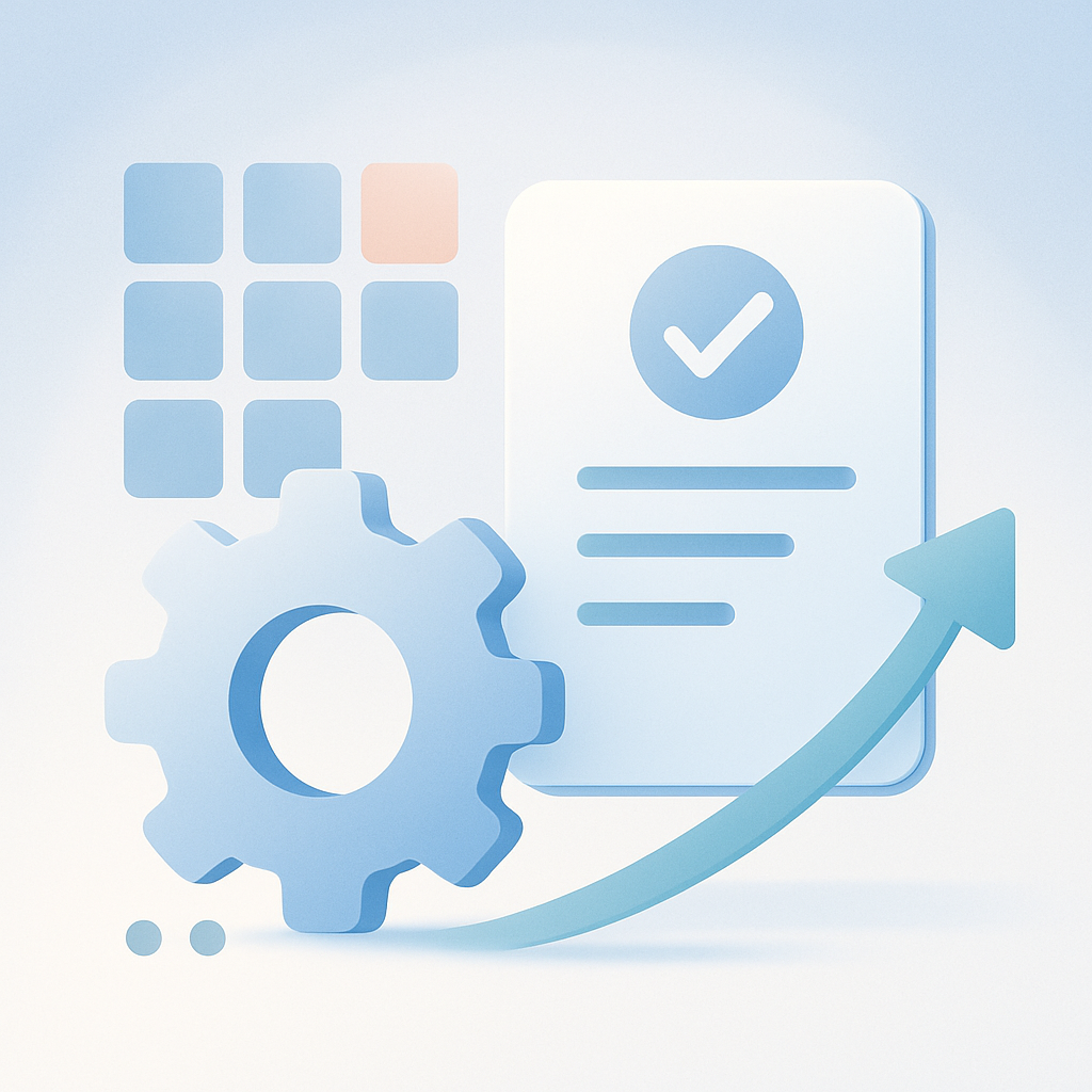 Wat betekent functie