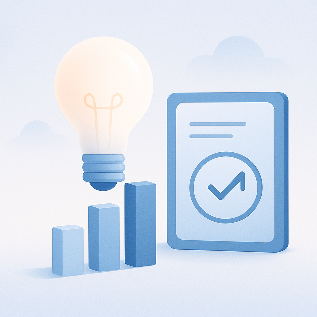 Wat betekent innovatie