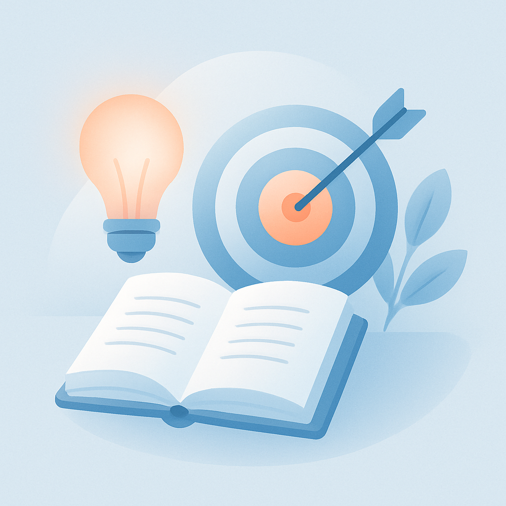 Wat betekent motivatie