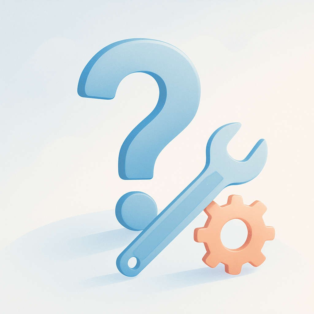 Wat betekent probleem