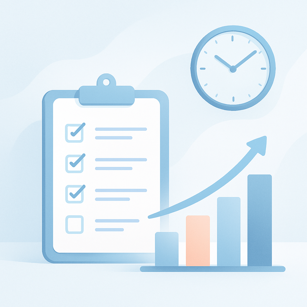 Wat betekent structuur