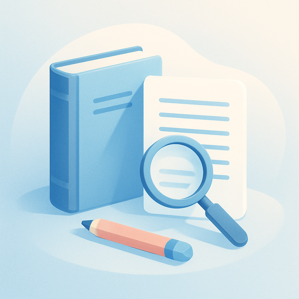 Woordenschat Nederlands