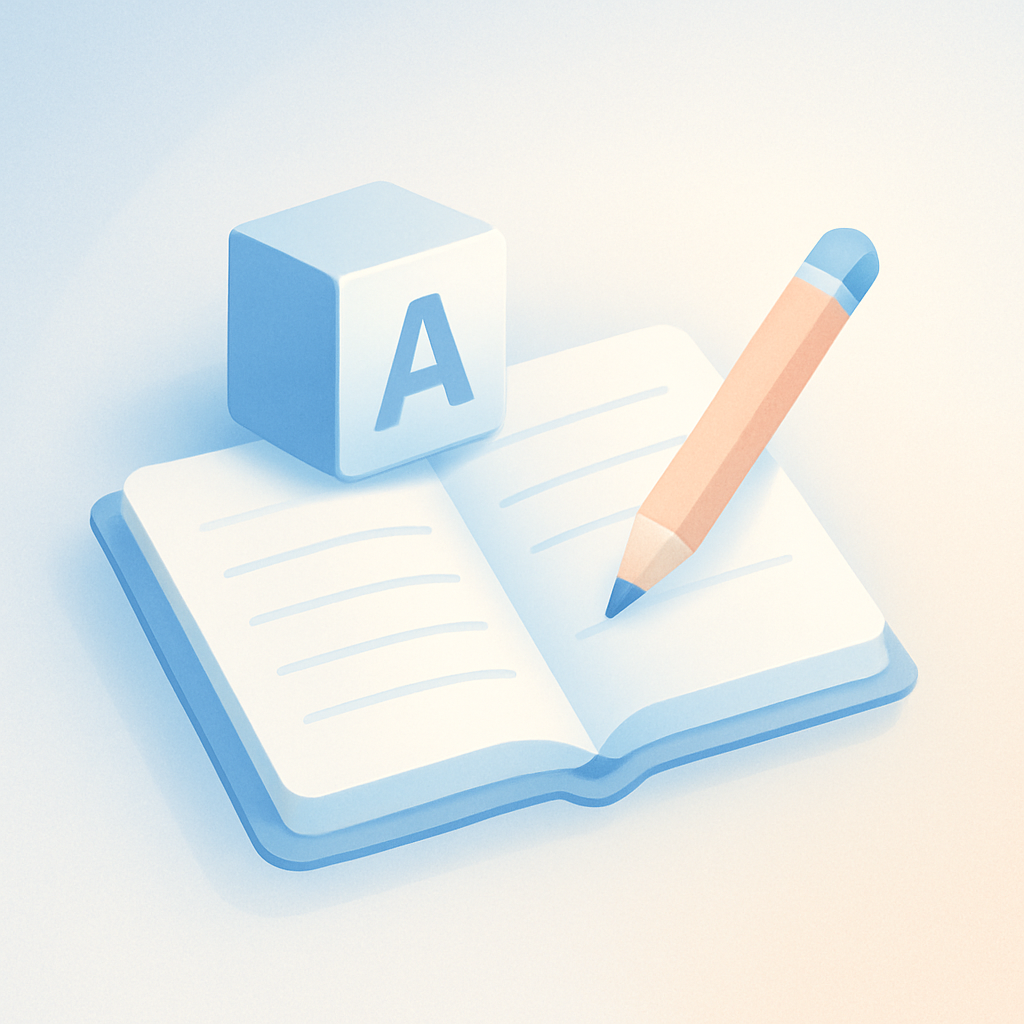 afkortingen met hoofdletter