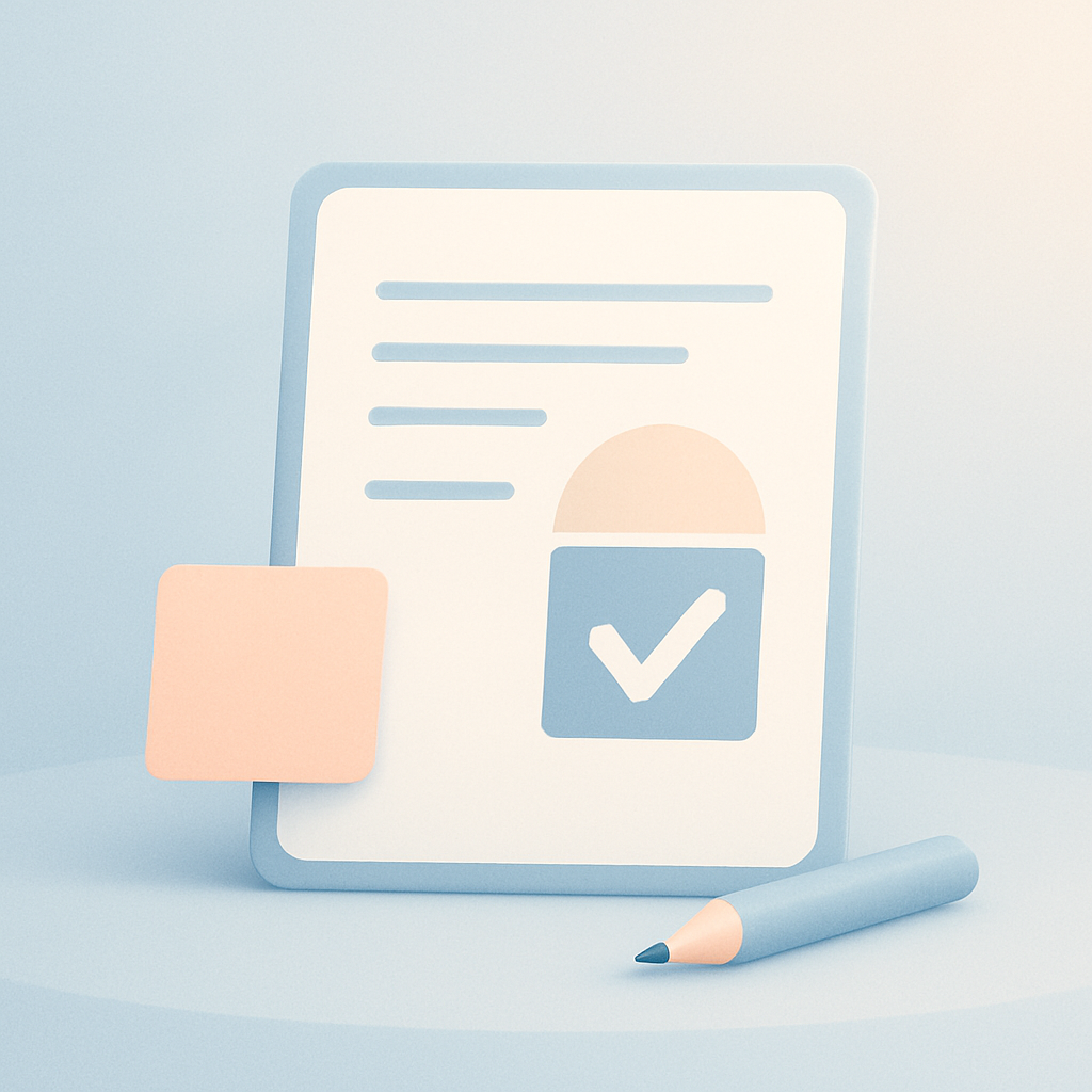 bijvoeglijk naamwoord uitleg