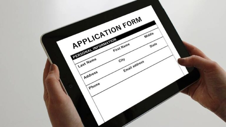 De of het aanvraag? Welk lidwoord? | Lidwoorden.com