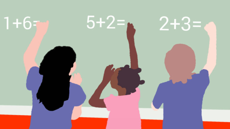 De of het antwoord? Welk lidwoord? | Lidwoorden.com