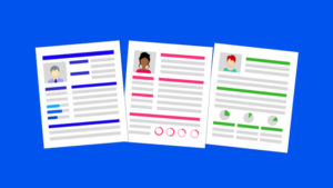 Curriculum vitae lidwoord 07 picture