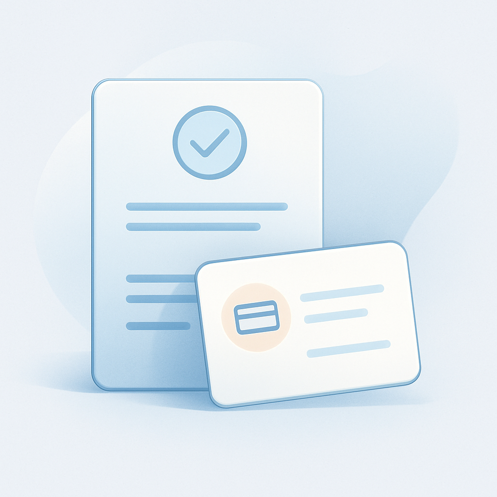 de of het abonnement