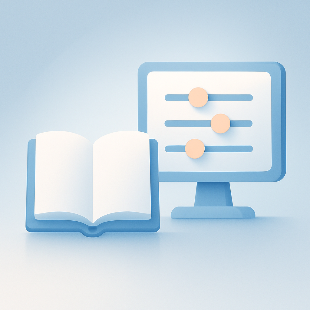 de of het instelling