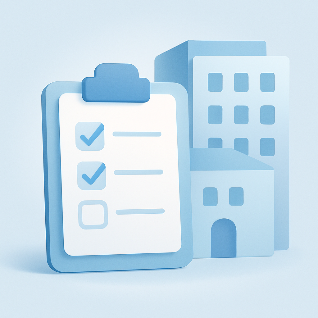 de of het organisatie