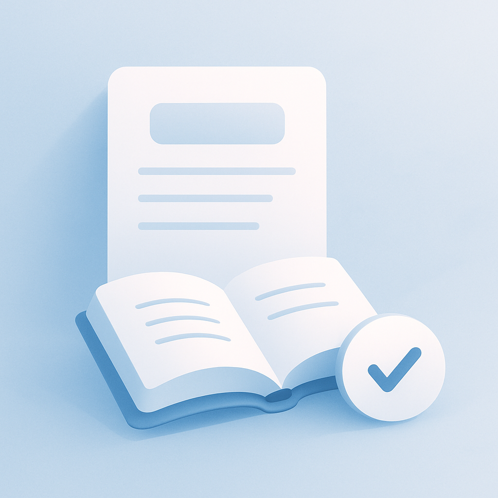 de of het samenvatting