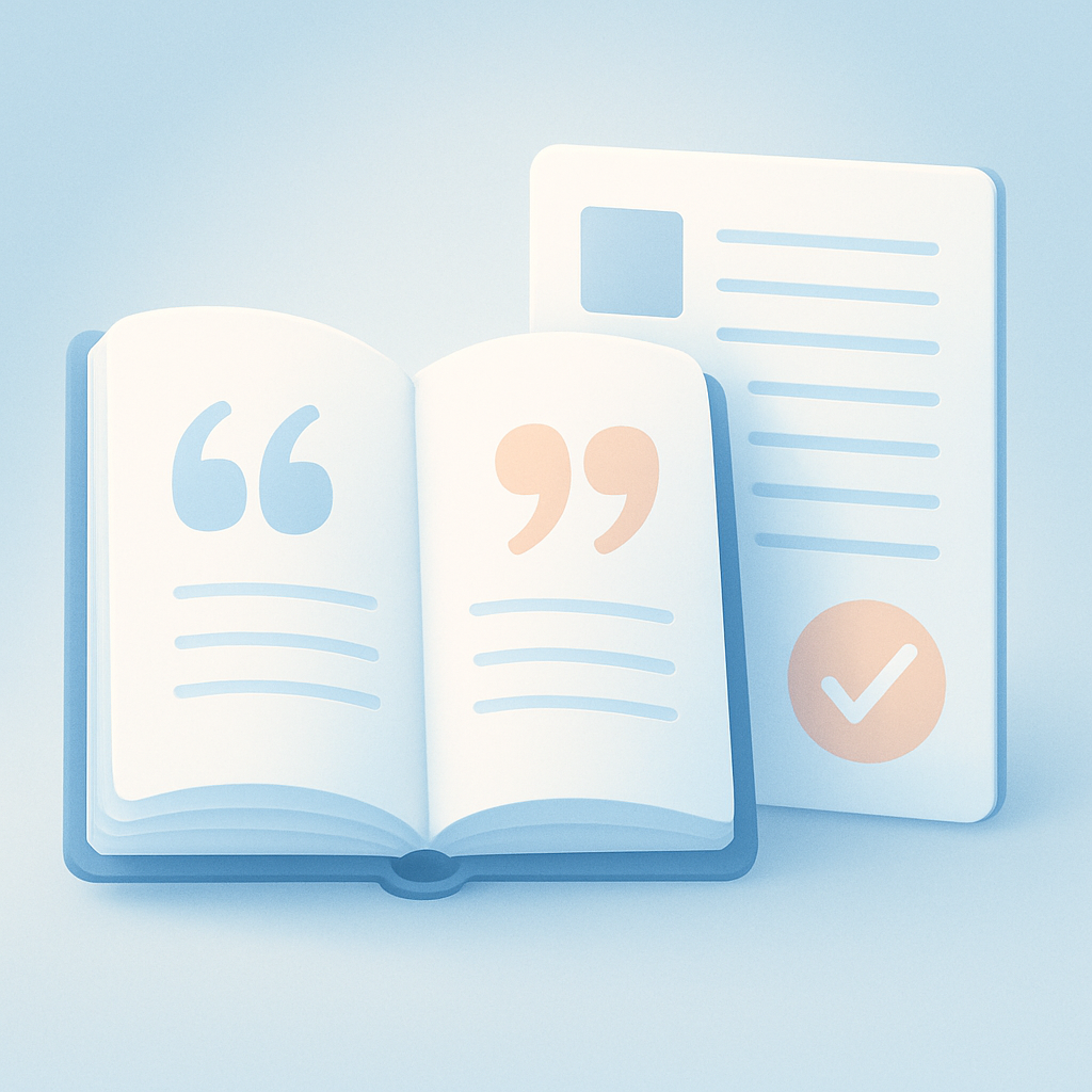 dunglish voorbeelden