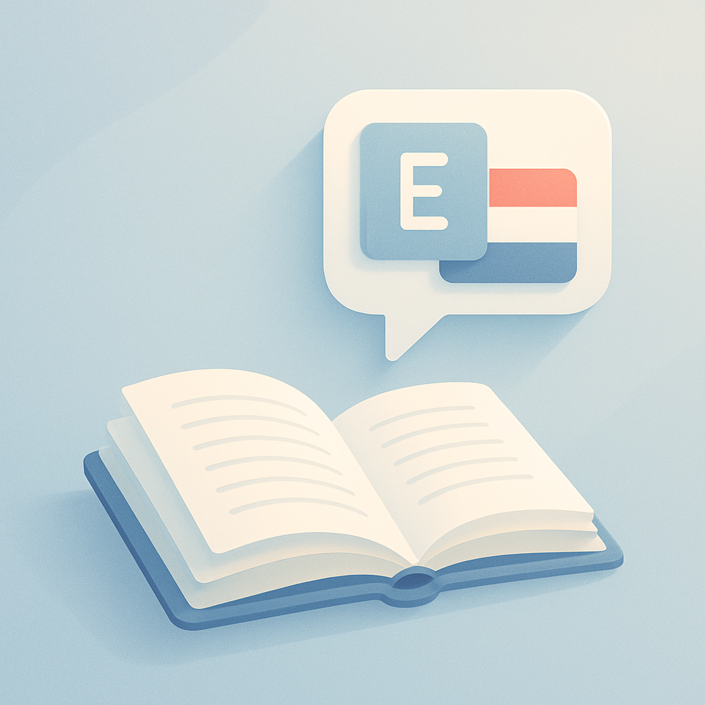 engelse woorden in het nederlands