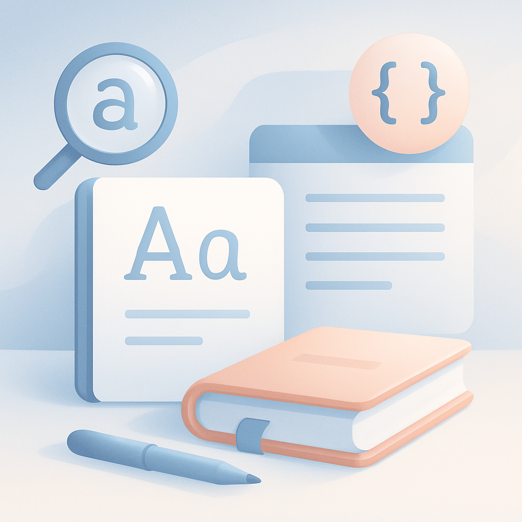 grammatica nederlands uitleg