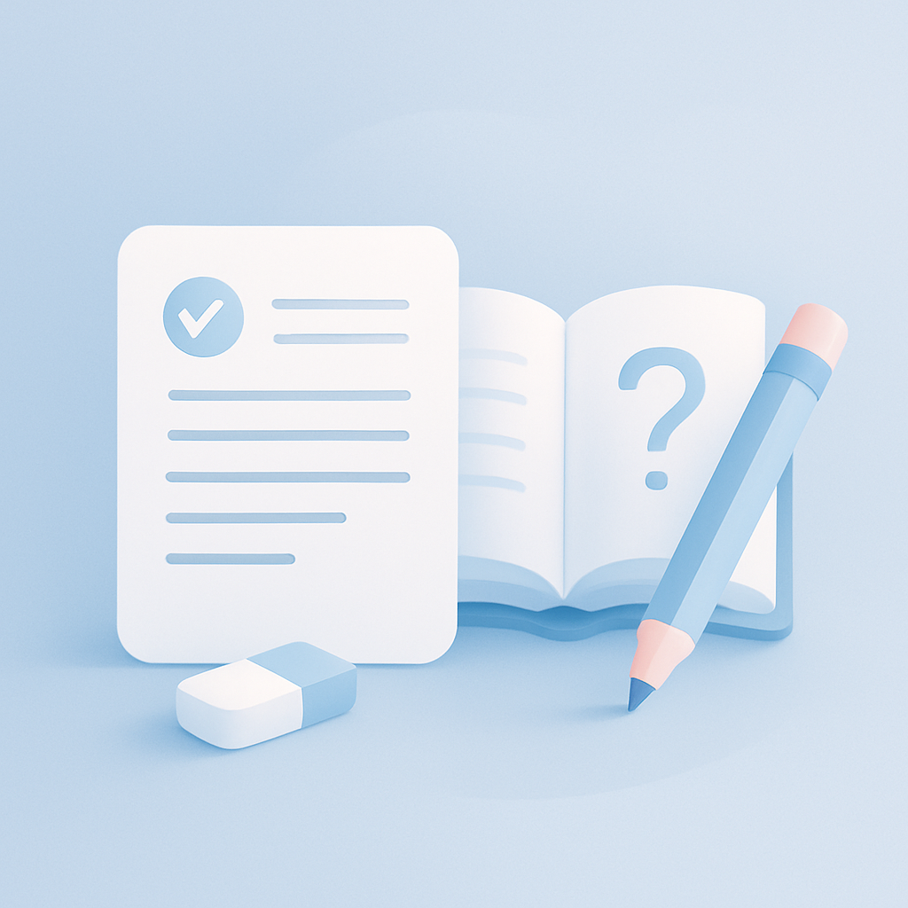 grammatica verbeteren