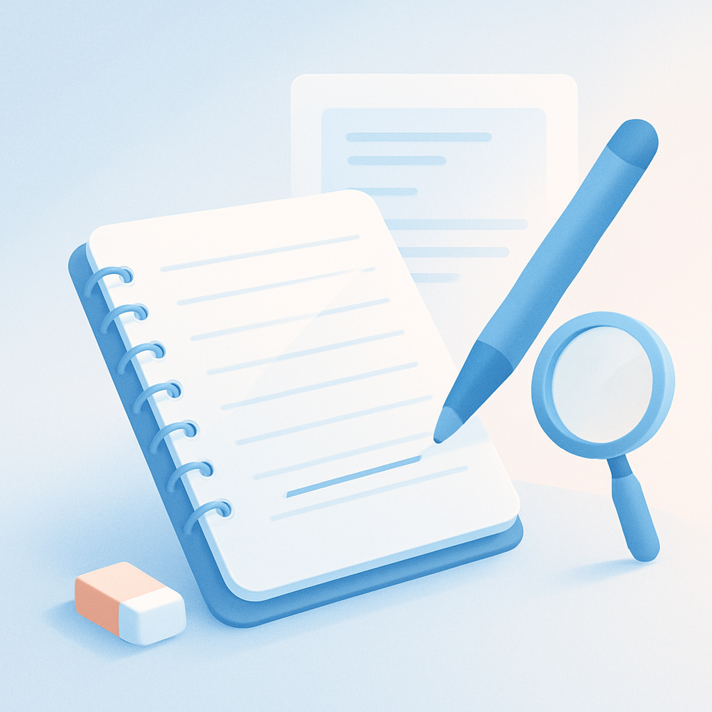 hoe schrijf je sowieso