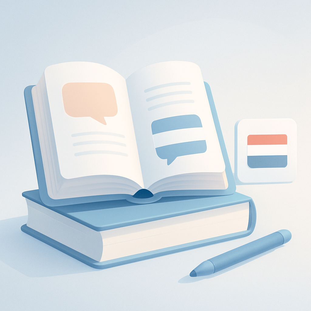 leenwoorden nederlands