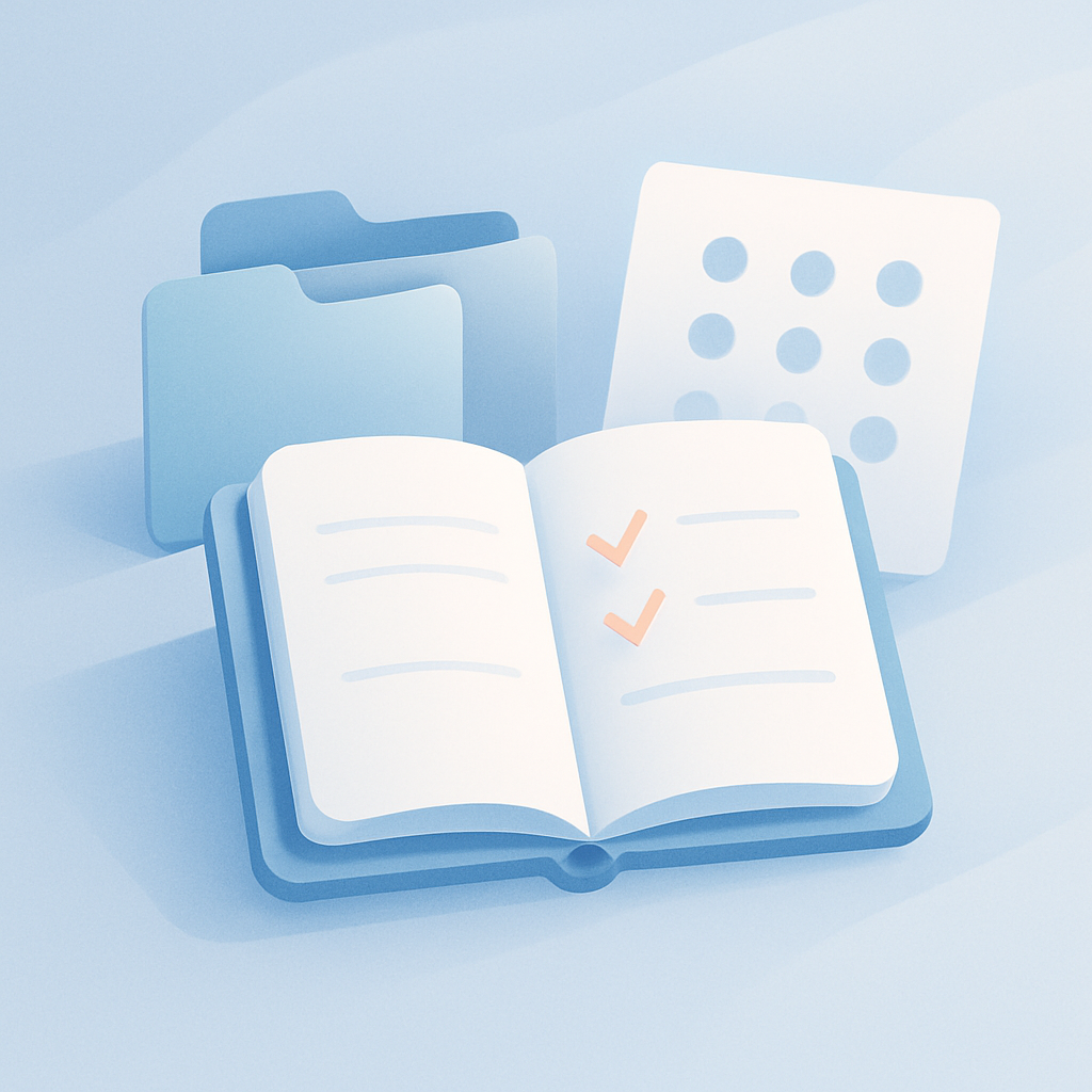 meervoud zelfstandige naamwoorden