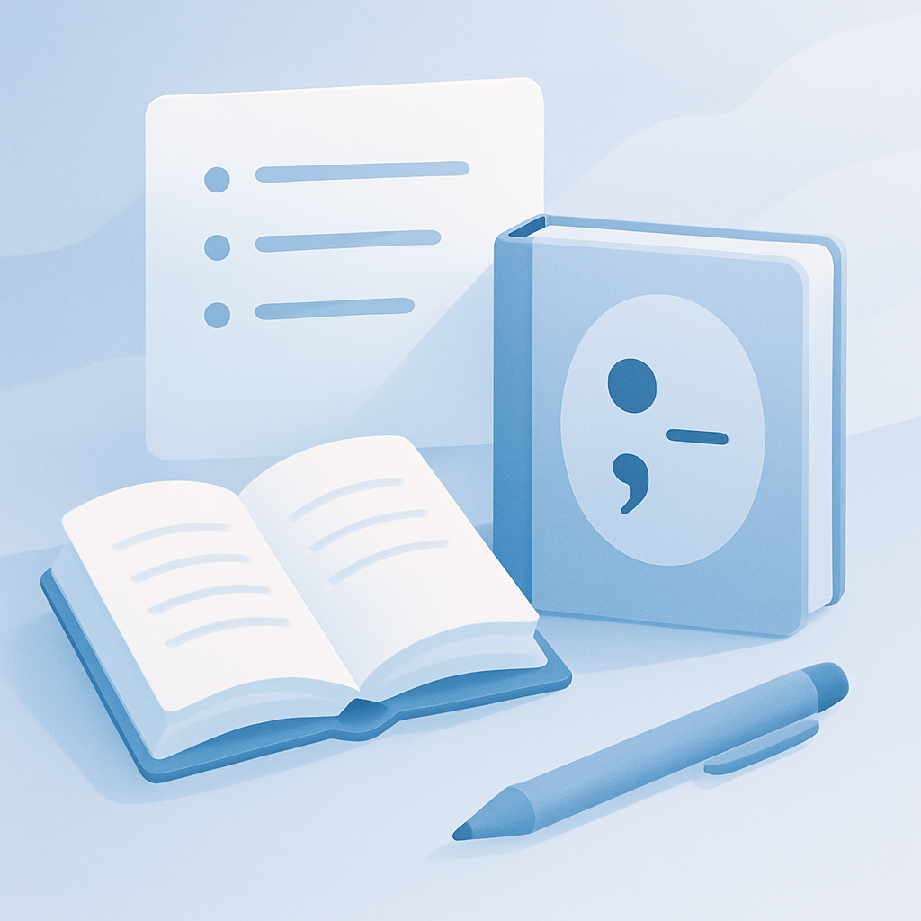 nederlandse grammatica regels