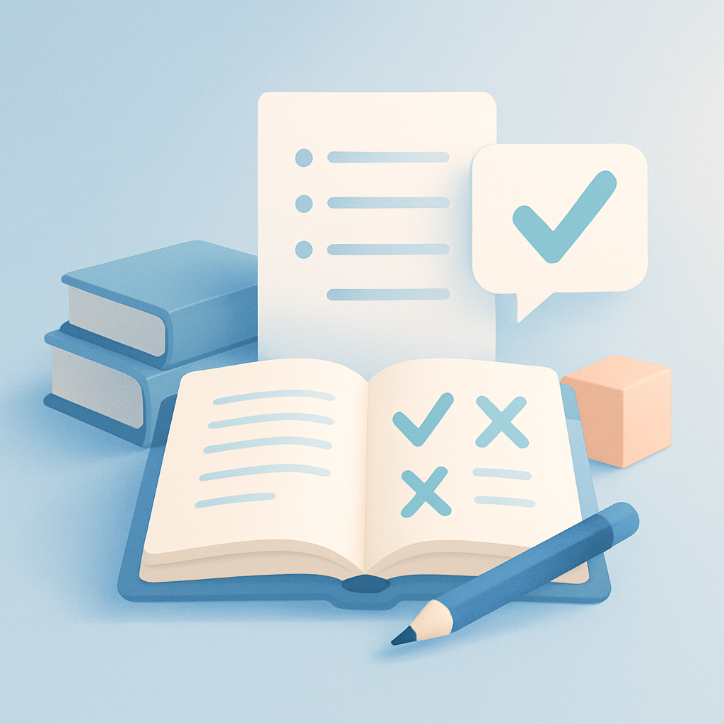 spellingsregels nederlands