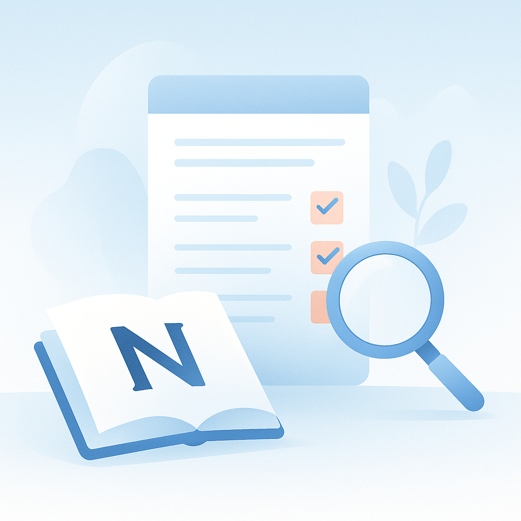 taaltoets nederlands