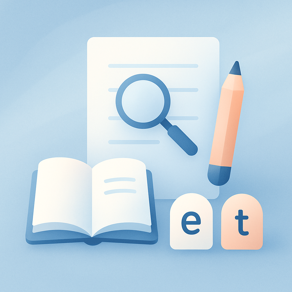 verkleinwoorden oefenen