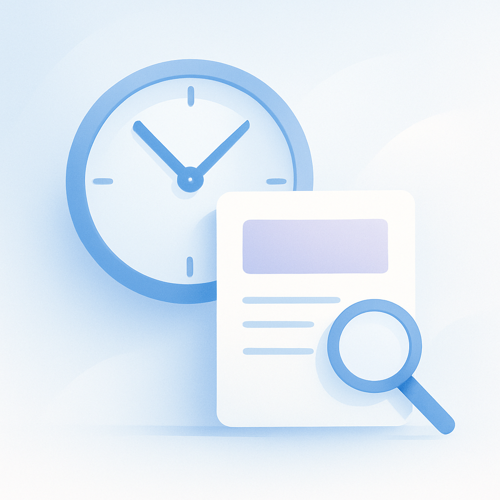 verleden tijd uitleg