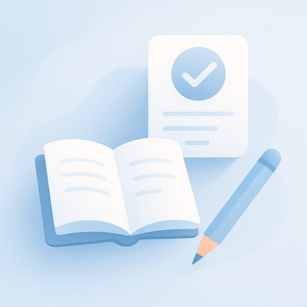 voltooid deelwoord uitleg