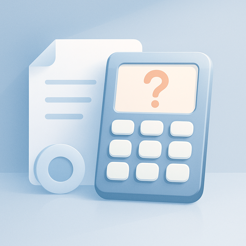 wanneer gebruik je de