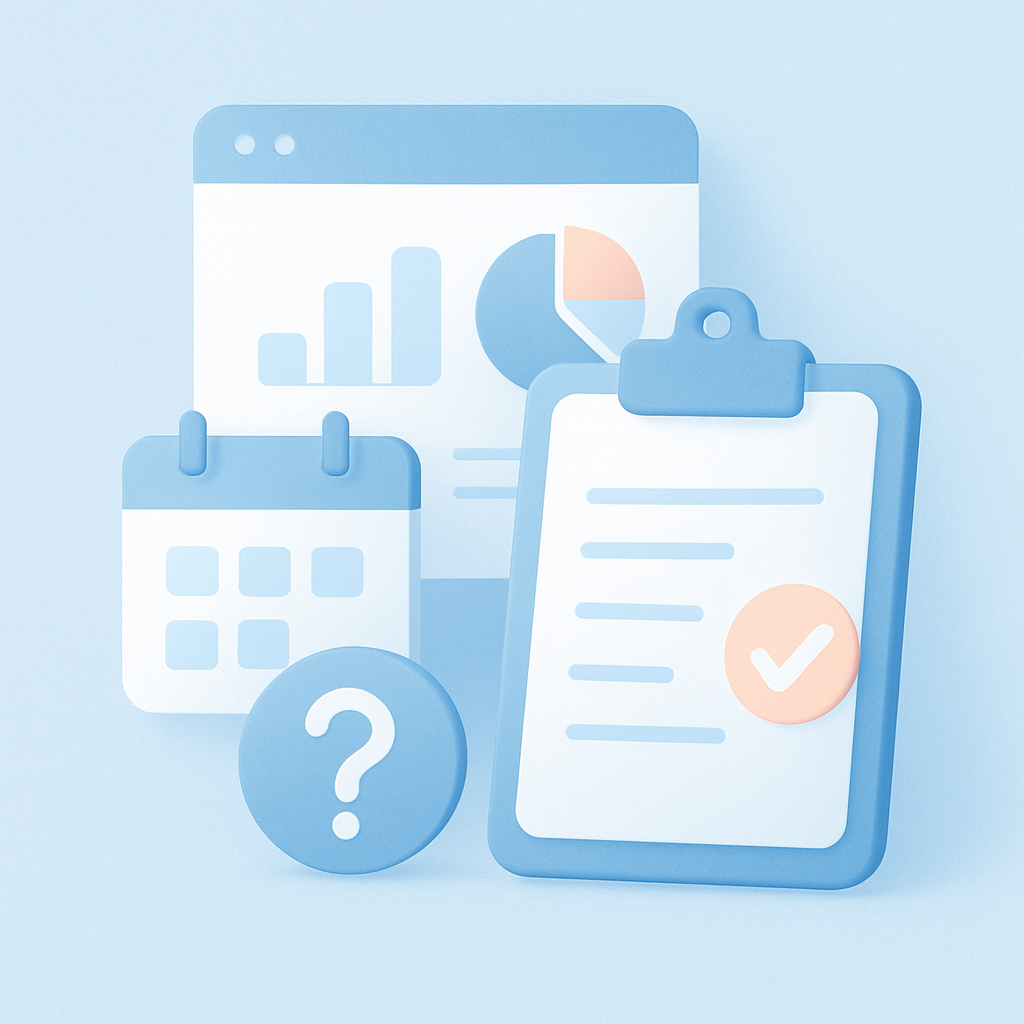 wanneer gebruik je het