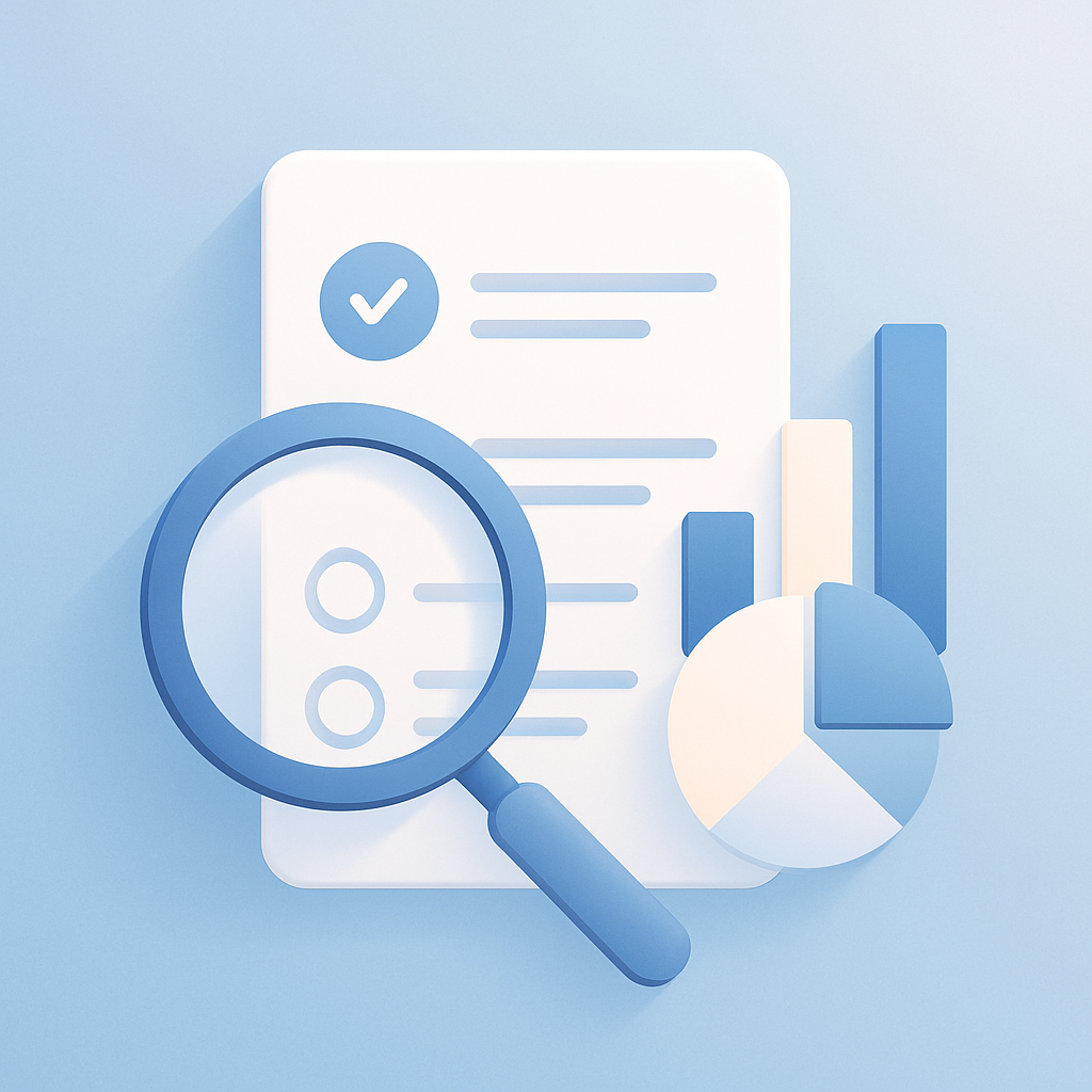 wat betekent concreet