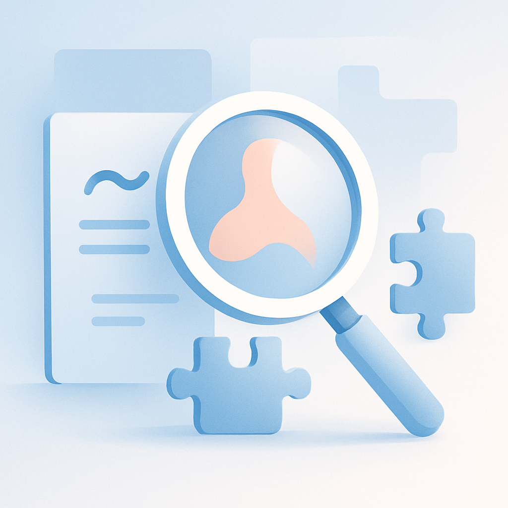 wat betekent interpretatie