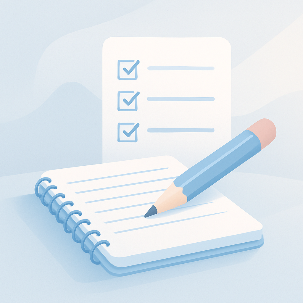 werkwoordspelling oefenen