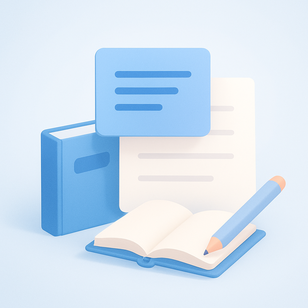 woordsoorten nederlands