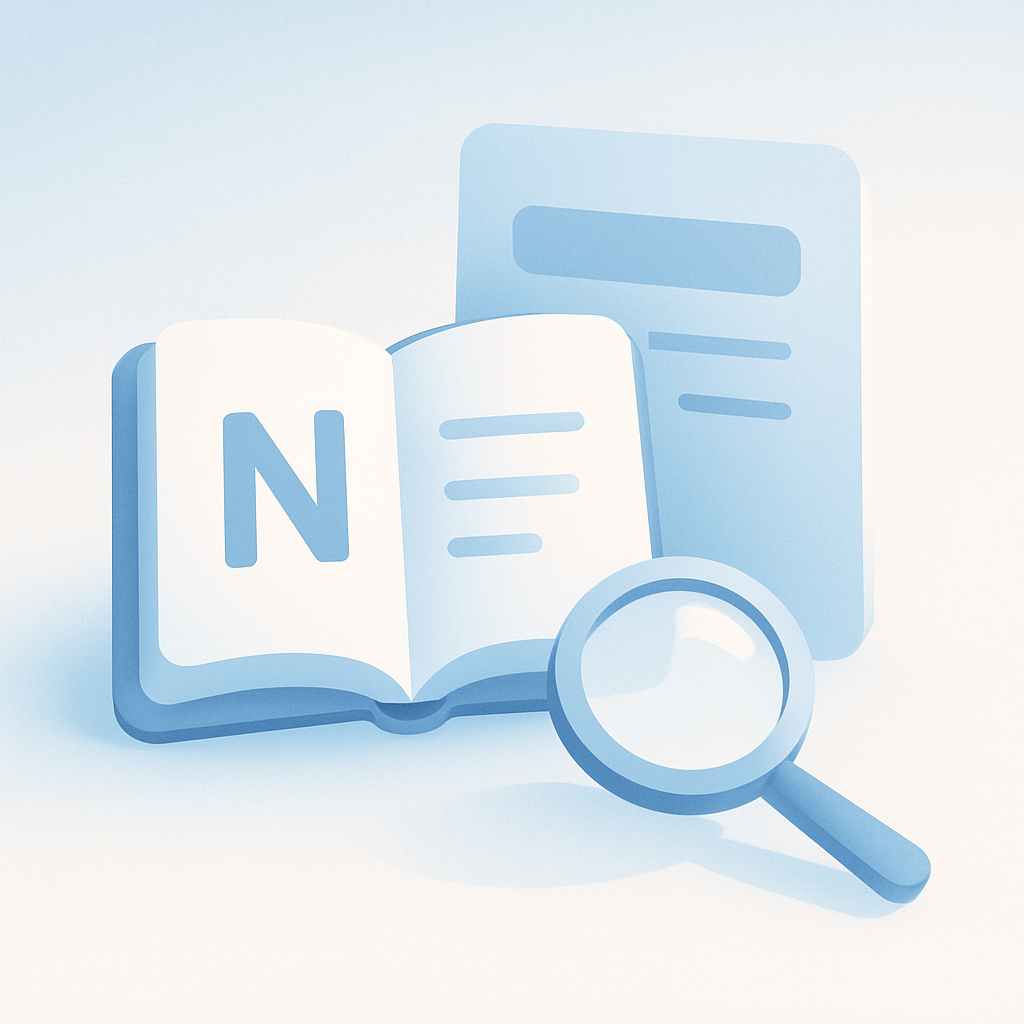 zelfstandig naamwoord uitleg